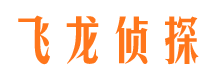 西塞山市场调查